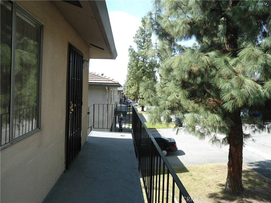 3536 Rainbow Ln unit 4, Highland, CA 92346 - photo 1