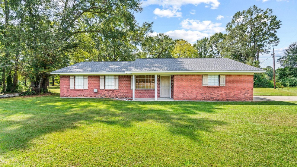 2-web-or-mls-HOME-2
