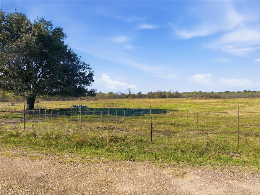 101 Cr 2891, Marlin, TX 76661 - photo 1