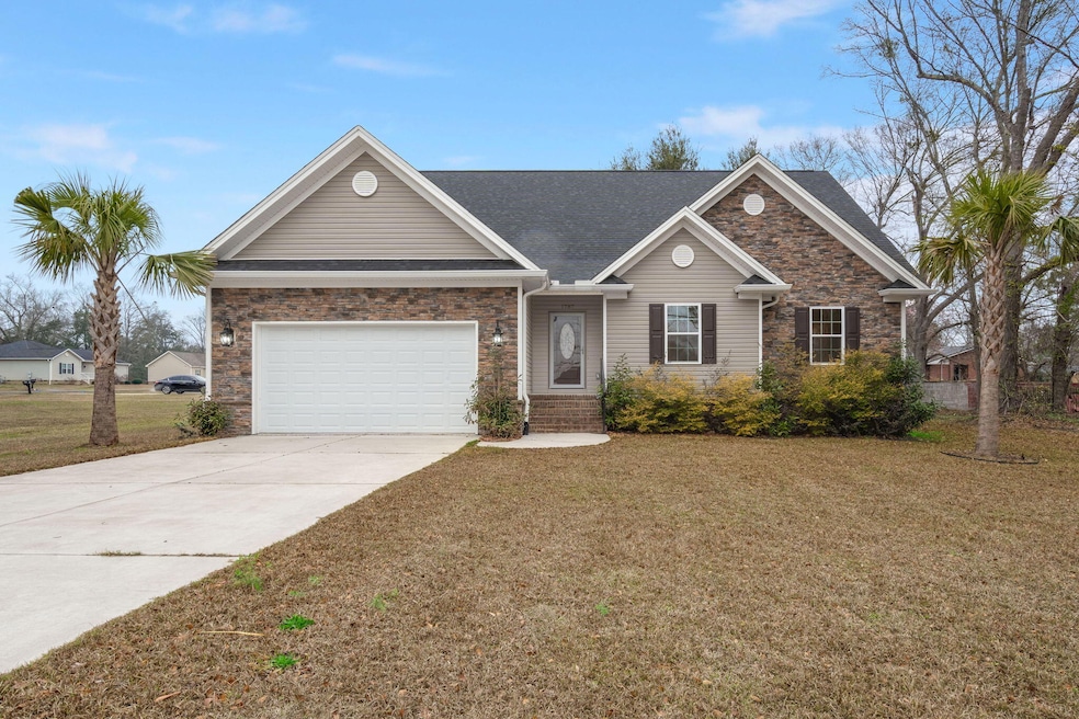 For Sale $335,000