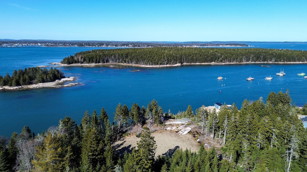 0 Alleys Bay Rd unit 1616905, Beals, ME 04611 - photo 1