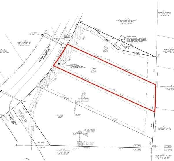 1619 Marble Quarry Rd, Canton, GA 30115 - photo 1