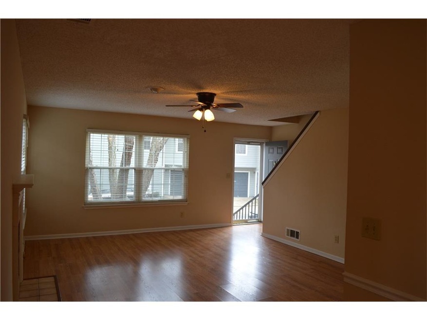 1092 Ashmore Trace, Norcross, GA 30093 - photo 1