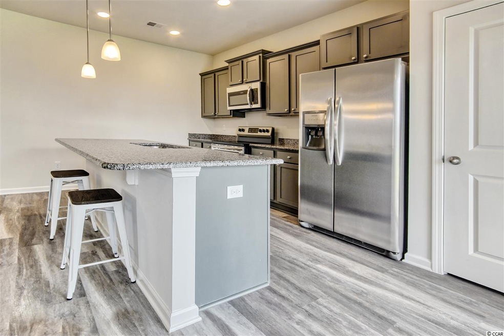 2971 Skylar Dr unit Lot 169 - Kerry D, Myrtle Beach, SC 29577 - photo 1