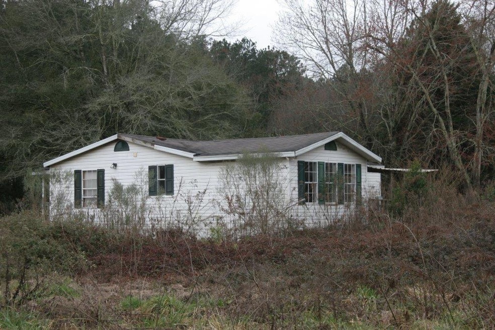 165 Lexington Cir, Americus, GA 31709 - photo 1