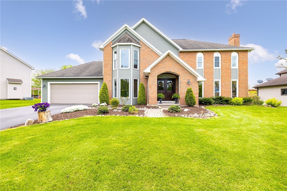 Sold $640,000 • Co-Listing Agent