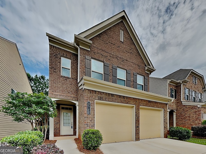 For Sale $309,900