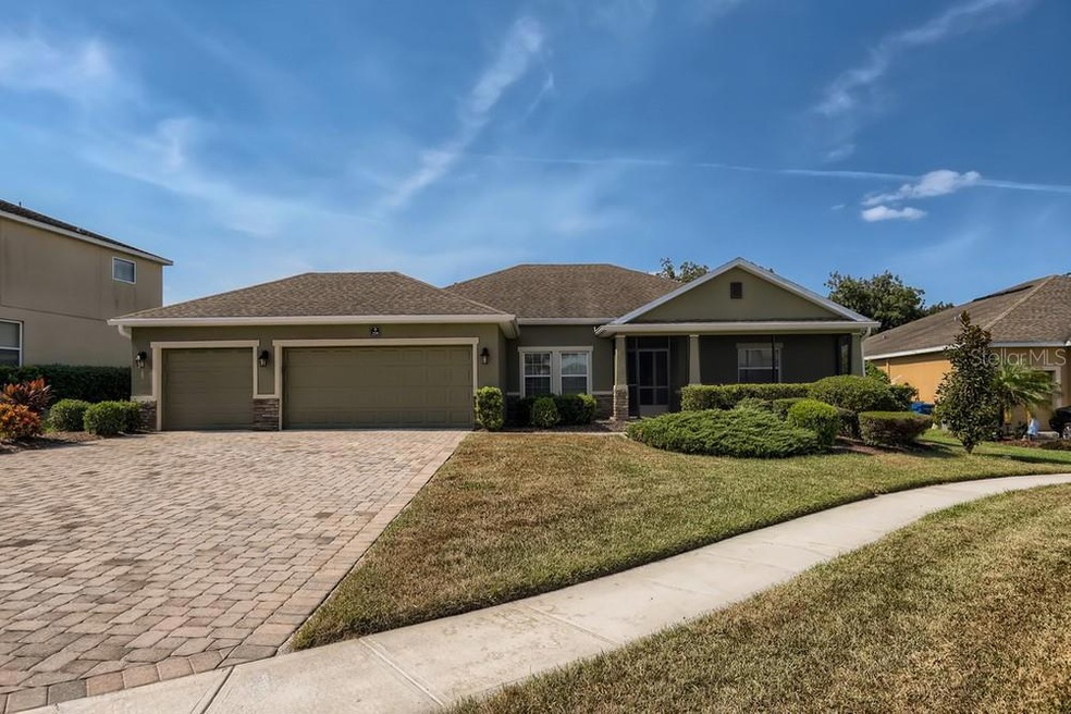 235 Broad St, Winter Haven, FL 33881 - photo 1