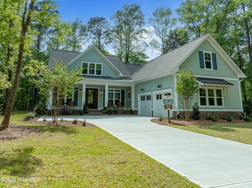 3705 Deerview Ln MLS-1