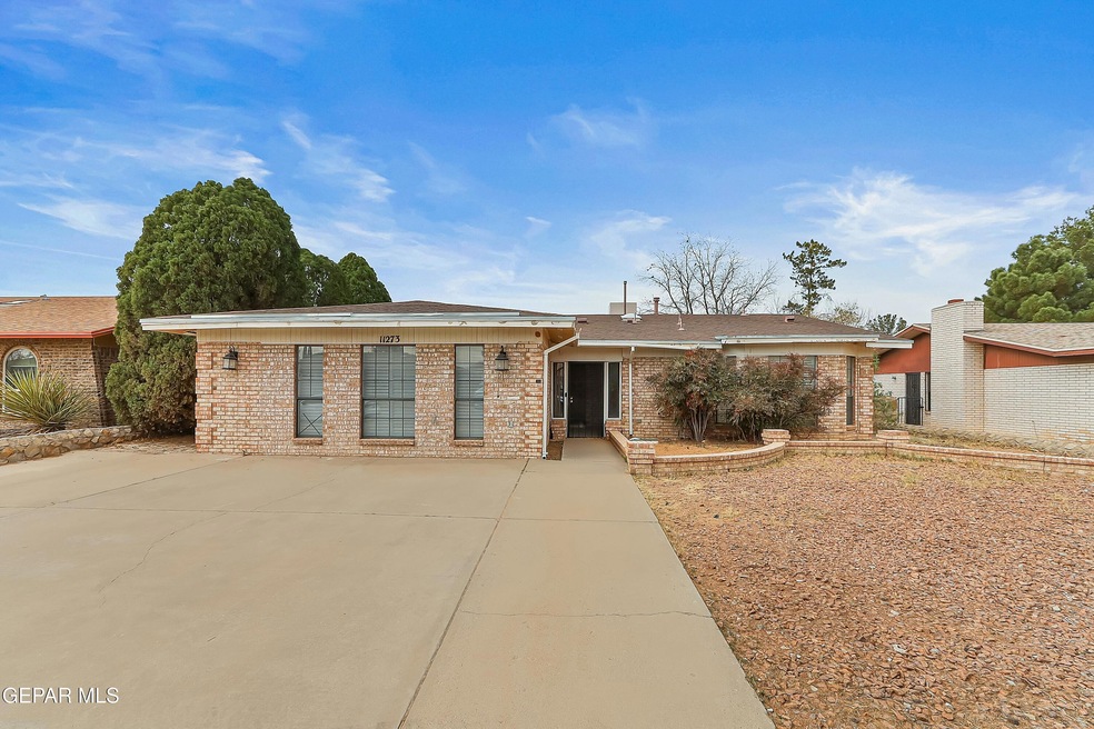 11273 Ivanhoe