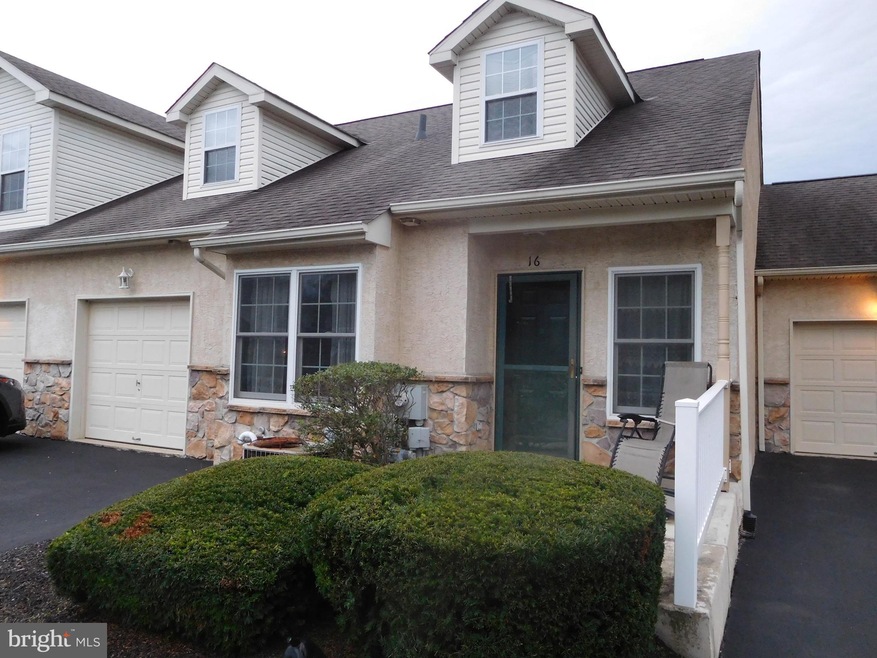 16 Stuart Dr, Norristown, PA 19401 - photo 1