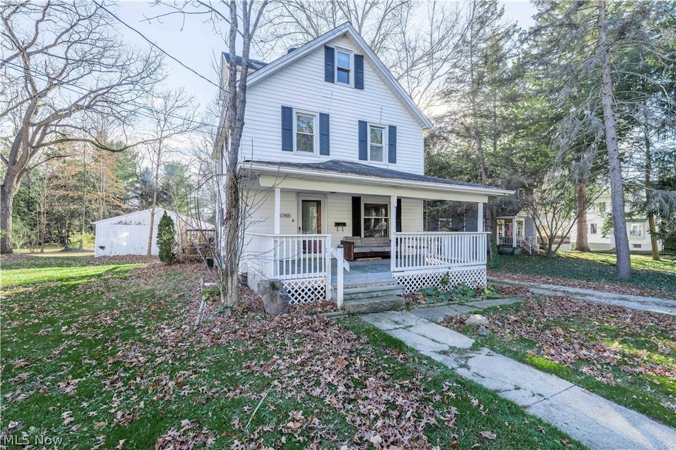 Sold $172,500