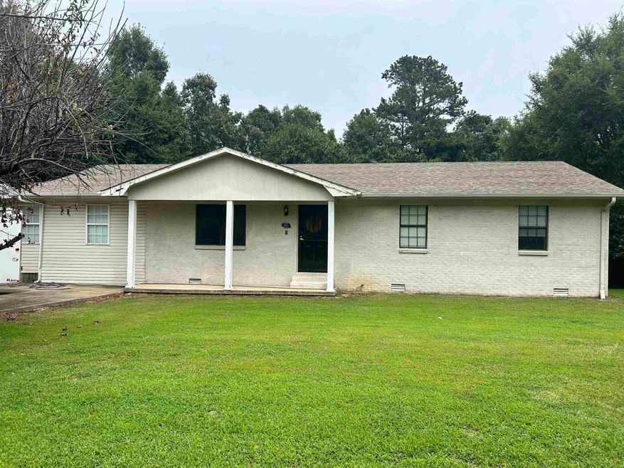 530 Greene 626 Rd, Paragould, AR 72450 - photo 1