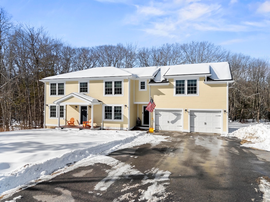 102 Fogg Rd, Scarborough, ME 04074 - photo 1