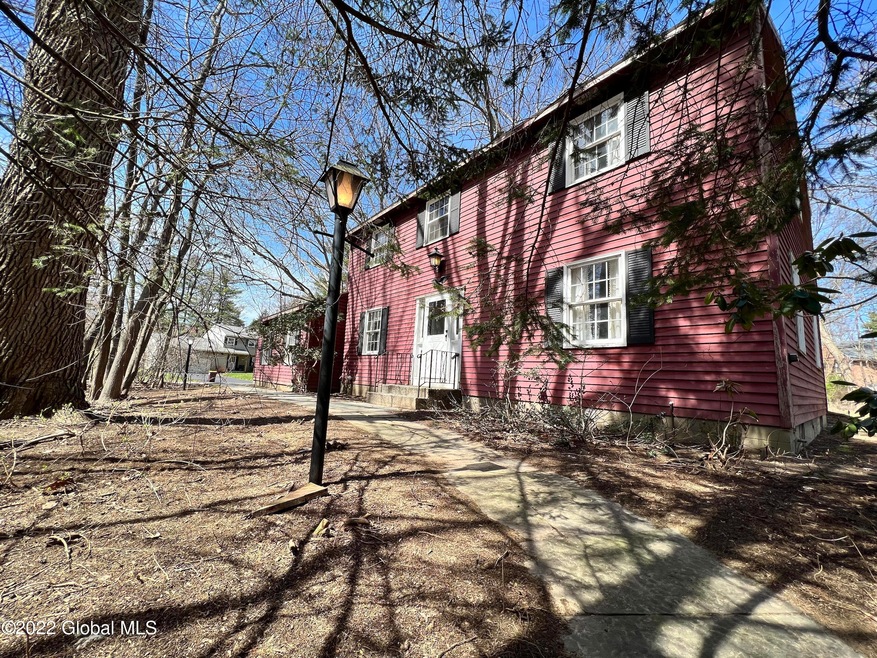 10 Tamarack Dr, Delmar, NY 12054 - photo 1