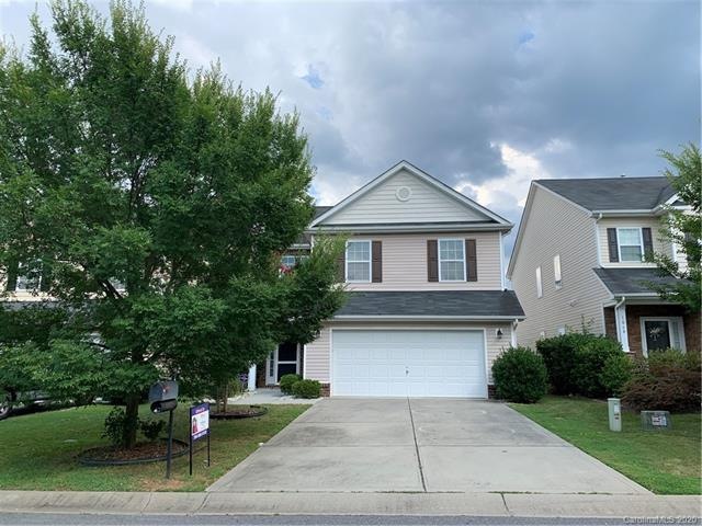 1072 Mountain Laurel Ct, Matthews, NC 28104 - photo 1