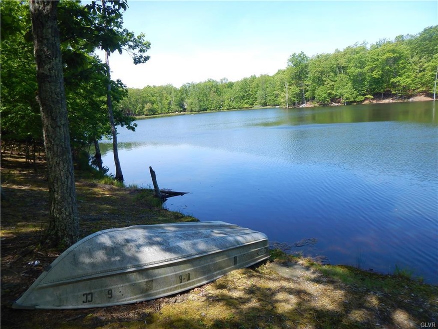 251 Stonehenge Dr, East Stroudsburg, PA 18301 - photo 1