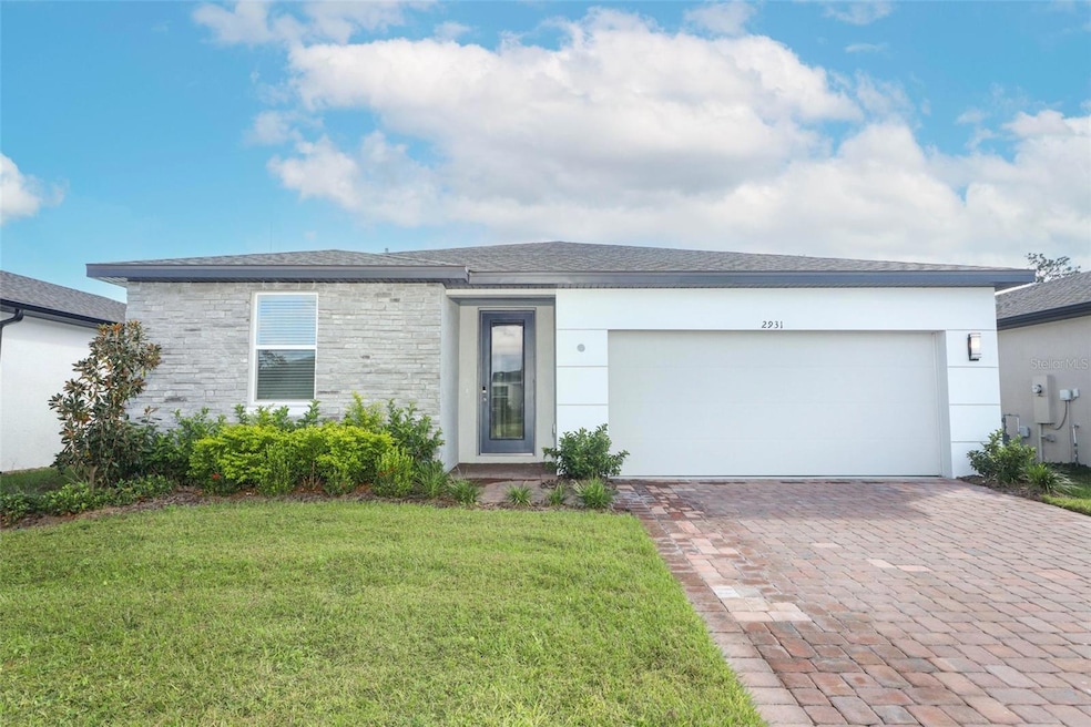 Sold $418,000 • Co-Listing Agent