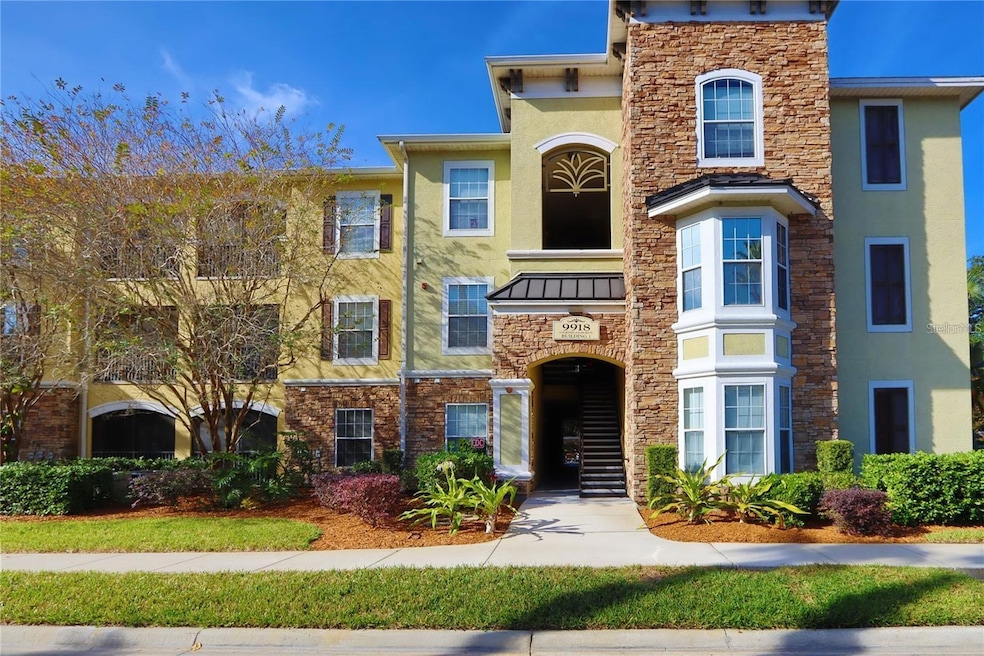 For Rent $1,795/month