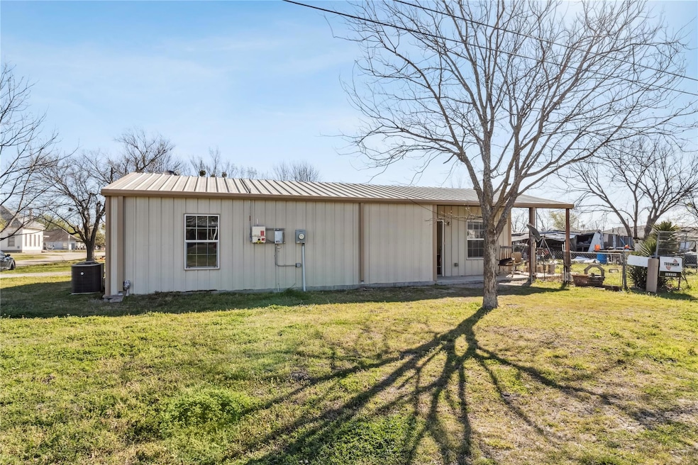Pending $160,000
