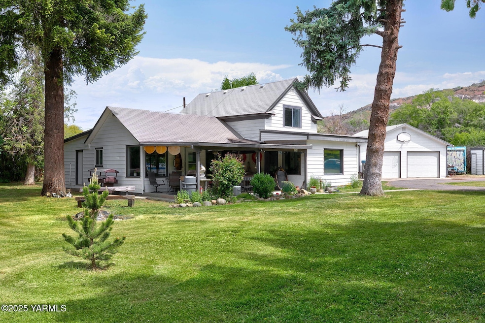 For Sale $484,999