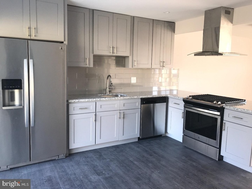 83 Hollyoke Rd, Somerdale, NJ 08083 - photo 1