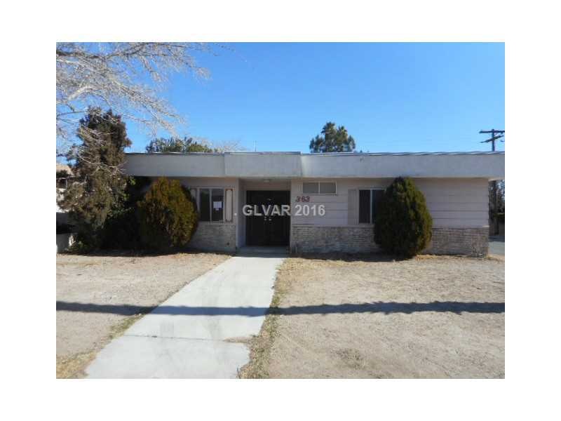 Property Photo.