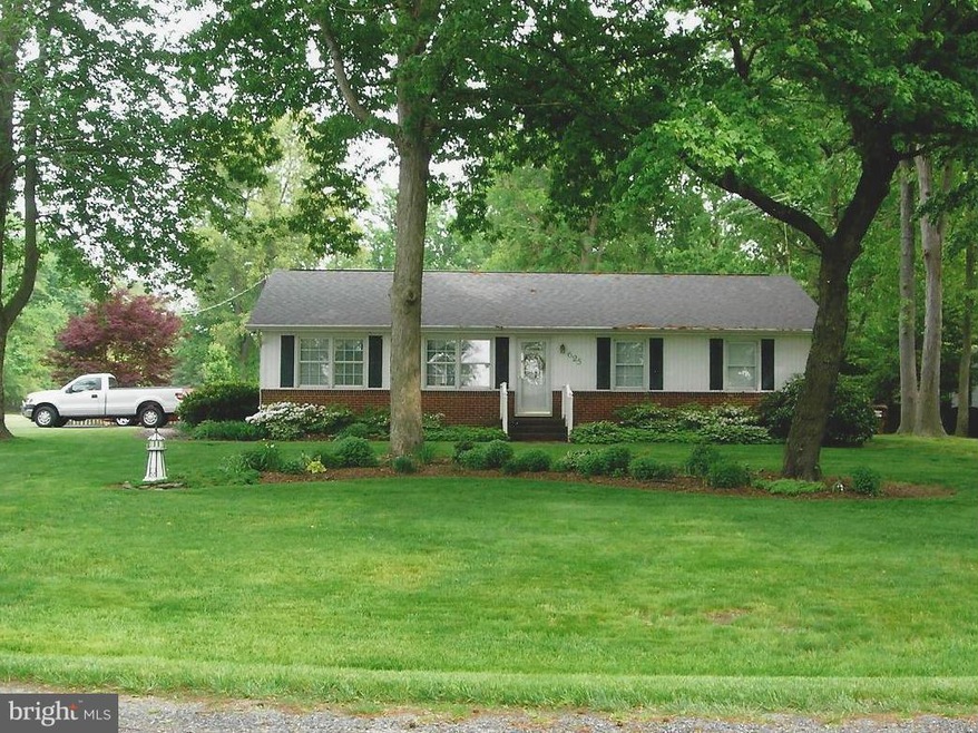625 Bayside Dr, Stevensville, MD 21666 - photo 1