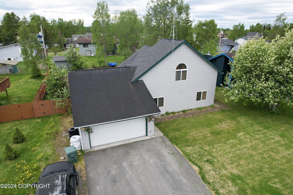 3-dji_fly_20240608_164726_821_1718003508