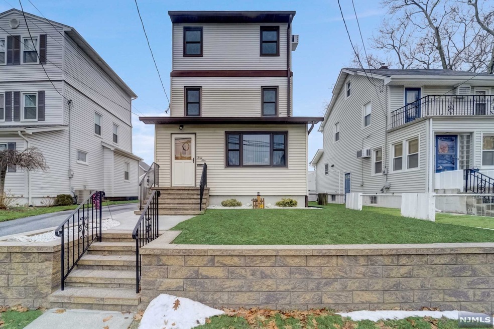 49 Jauncey Ave, North Arlington, NJ 07031 - photo 1