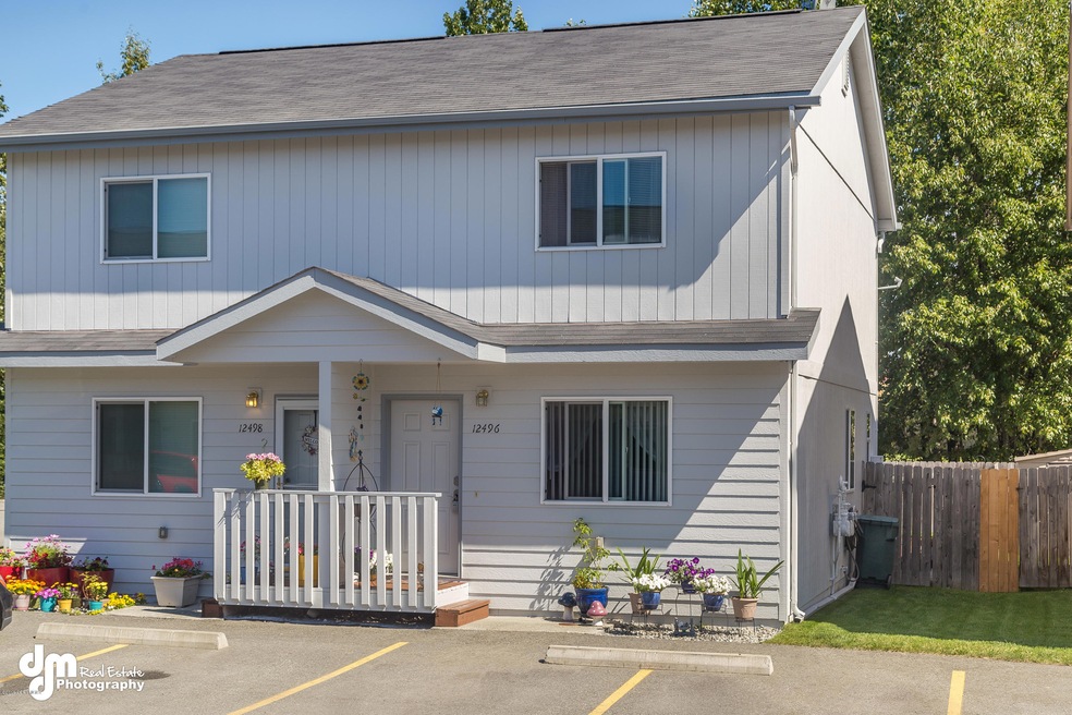 Exterior 7129-FULL