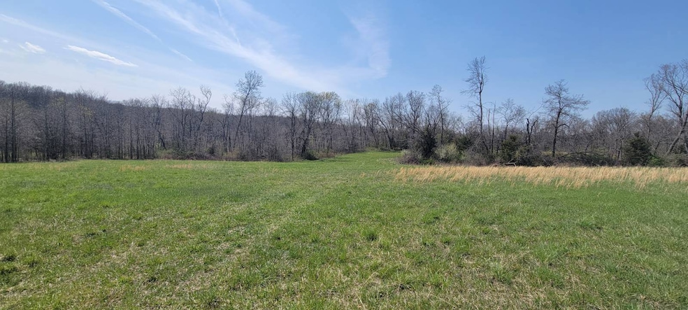 Pending $135,000