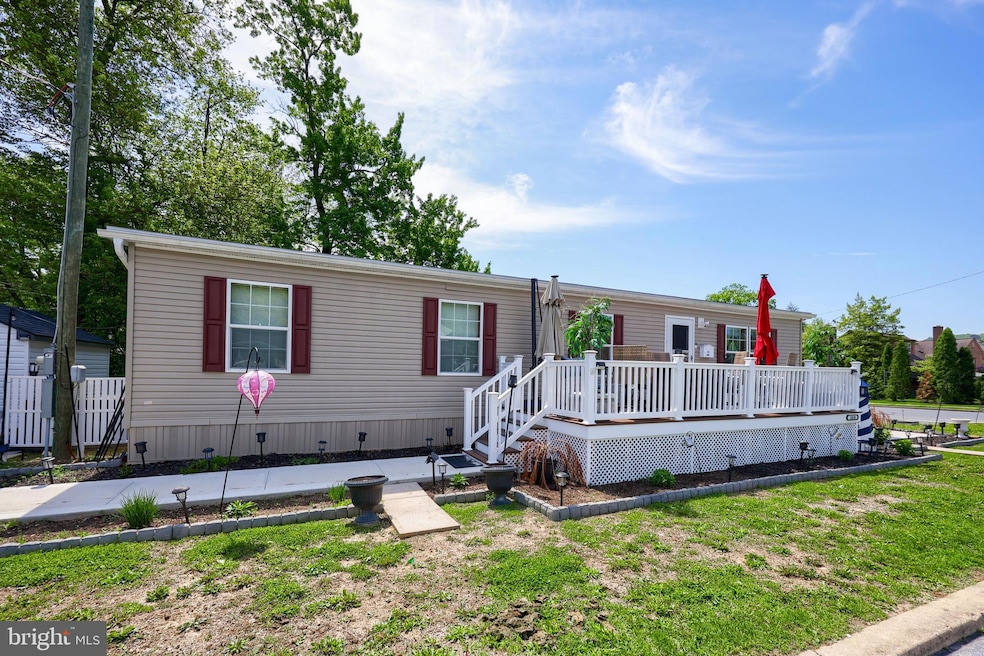 Coming Soon $259,900 • Co-Listing Agent