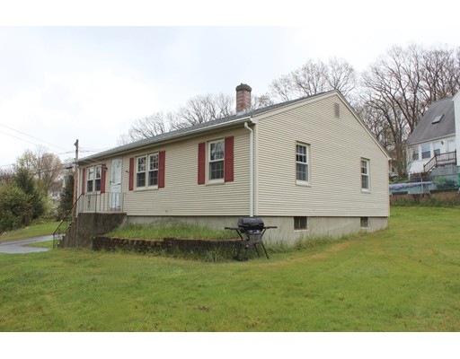 5 Manguso Ct, Milford, MA 01757 - photo 1