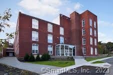 12 Clark St unit 104, Pawcatuck, CT 06379 - photo 1