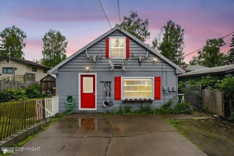 Pending $412,000