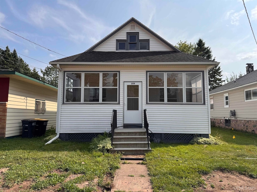 For Sale $85,000