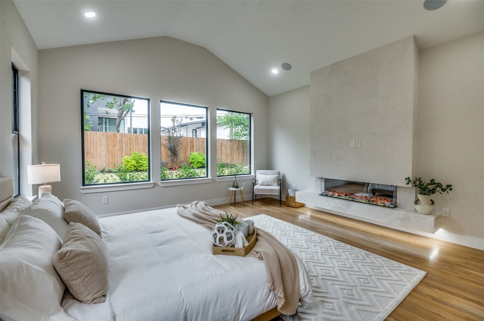 Sold • Co-Listing Agent