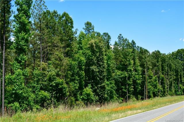 005 Vesuvius Furnace Rd unit 5, Ironton Township, NC 28080 - photo 1