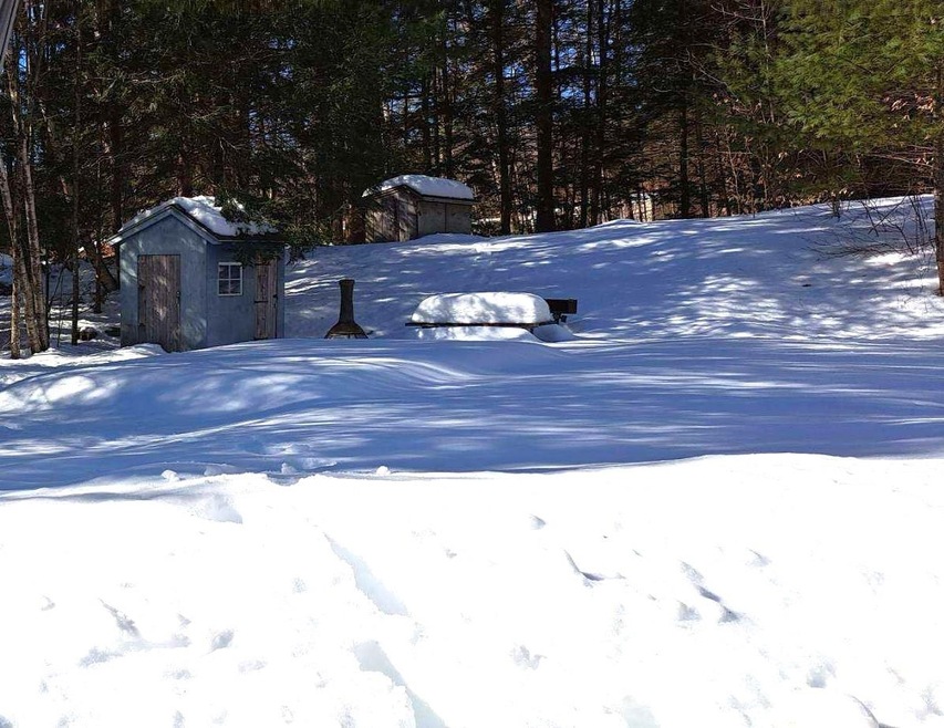 78 Dogwood Cir, Campton, NH 03223 - photo 1