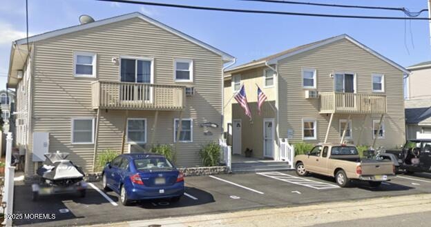 For Sale $329,900