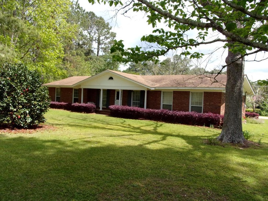 Main View