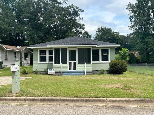 914 Williams Ave, Dothan, AL 36303 - photo 1