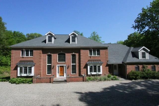 25 Country Club Ln, Easton, CT 06612 - photo 1