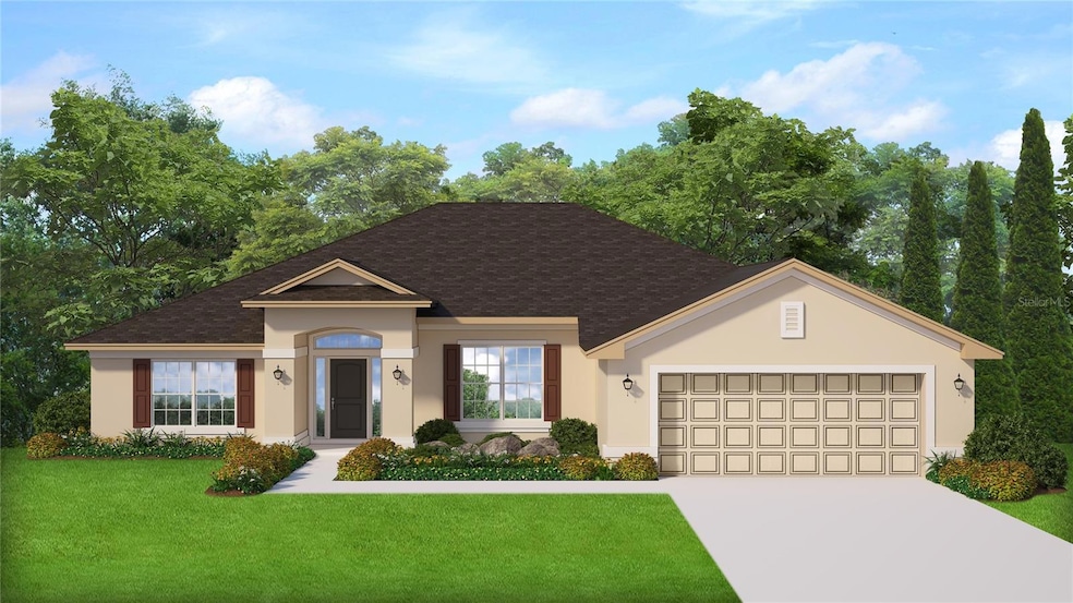 Sold $381,450