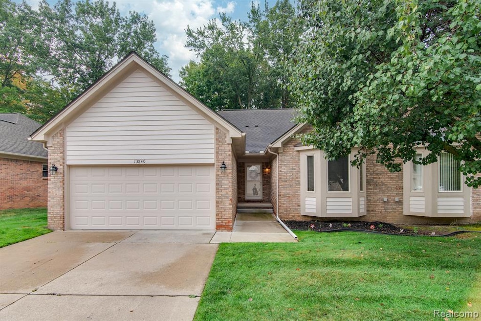 Sold $305,000 • Co-Listing Agent