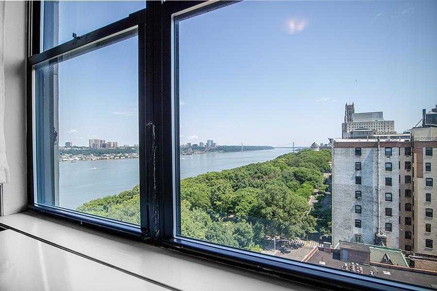 unlisted-address, New York, NY 10025 - photo 1