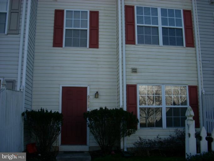 9235 Leigh Choice Ct, Owings Mills, MD 21117 - photo 1