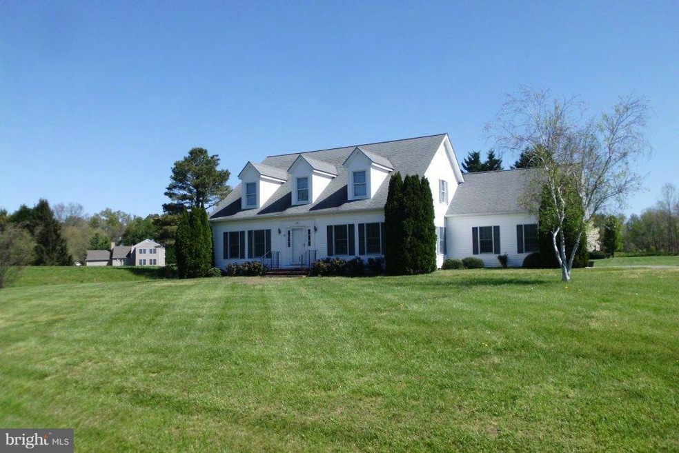 200 Quail Run Dr, Centreville, MD 21617 - photo 1