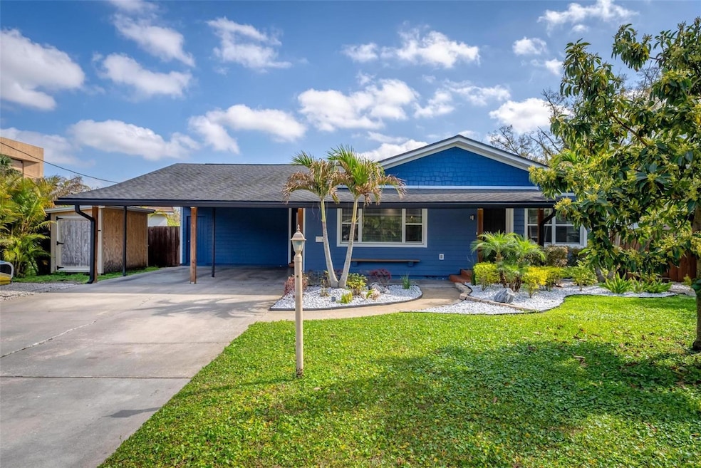 Sold $430,000
